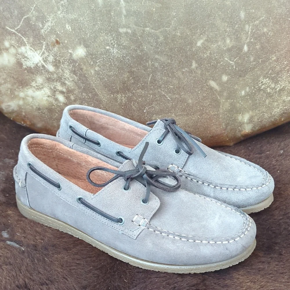 STEVE MADDEN marine Buoy